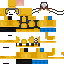 Texture for aasd