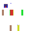 Texture for adad