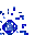 Texture for Iron_Sword