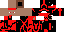 Texture for sdsds