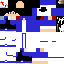 Texture for dudu13ofc