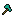 Texture for алмазный топор маленький 