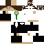 Texture for sadsgsadf