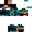 Texture for Vadim 