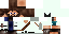 Texture for conor