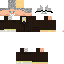 Texture for Professor P. Poopypants V2