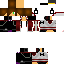 Texture for DargGem