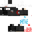 Texture for pessimistic
