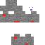 Texture for antboys
