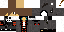 Texture for Incus