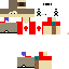 Texture for CGJulian Updated