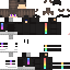Texture for goblok