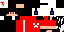 Texture for EvilBoy