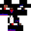 Texture for MasteronKento