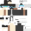 Texture for My oc Lukes