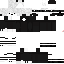 Texture for Mark