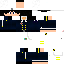 Texture for 海軍福