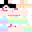 Texture for xuantinh