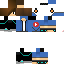 Texture for iGamerYT