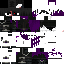 Texture for у