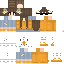 Texture for fmidnfidmfkdfldf
