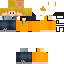Texture for DavidMasterPro