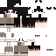 Texture for jorru d