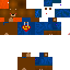 Texture for ourse