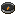 Texture for Compass 2