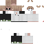 Texture for prueba