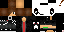 Texture for claudi0