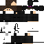 Texture for EnderBoy Part 4