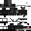 Texture for Wojsko