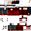 Texture for Mod Ninja