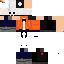 Texture for 5