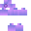 Texture for 222