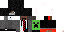 Texture for Подросток