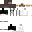 Texture for dr_chaos123