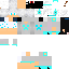 Texture for digo#1