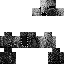 Texture for that static thing