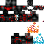 Texture for Edit of GISweets - RowdyRuffMe