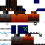 Texture for Maxdown