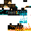 Texture for DeltaForce2005