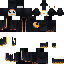 Texture for dddadad