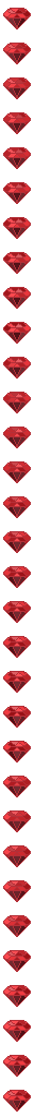 Texture for Restone