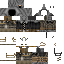 Texture for d