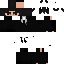 Texture for asddddd