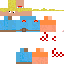 Texture for kapr