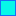 Texture for cyan_carpet1.json