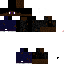 Texture for ImChris